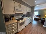 107 Keystone Hills Road - Photo 7