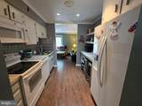107 Keystone Hills Road - Photo 8