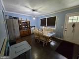 107 Keystone Hills Road - Photo 9
