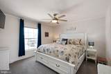 35626 Sussex Lane - Photo 10