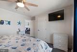 35626 Sussex Lane - Photo 11