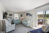 35626 Sussex Lane - Photo 12