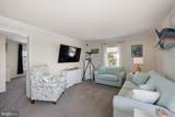 35626 Sussex Lane - Photo 13