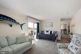 35626 Sussex Lane - Photo 14