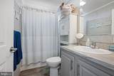 35626 Sussex Lane - Photo 15