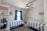 35626 Sussex Lane - Photo 16