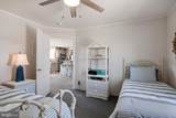 35626 Sussex Lane - Photo 17