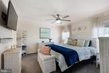 35626 Sussex Lane - Photo 18