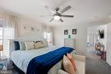 35626 Sussex Lane - Photo 19