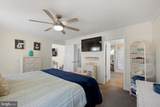 35626 Sussex Lane - Photo 20