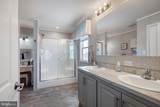 35626 Sussex Lane - Photo 21
