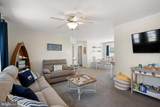 35626 Sussex Lane - Photo 22