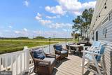 35626 Sussex Lane - Photo 30