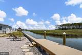 35626 Sussex Lane - Photo 34