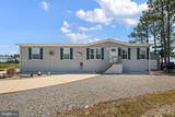 35626 Sussex Lane - Photo 35