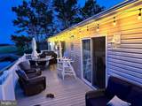 35626 Sussex Lane - Photo 36