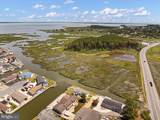35626 Sussex Lane - Photo 4