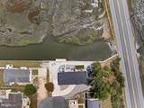 35626 Sussex Lane - Photo 5