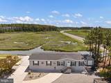 35626 Sussex Lane - Photo 9
