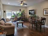 605 Atlantic Avenue - Photo 1