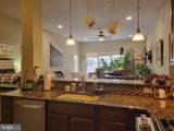 605 Atlantic Avenue - Photo 10