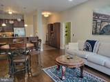 605 Atlantic Avenue - Photo 11