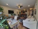 605 Atlantic Avenue - Photo 12