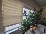 605 Atlantic Avenue - Photo 13