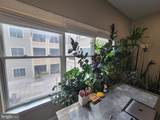605 Atlantic Avenue - Photo 14