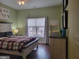 605 Atlantic Avenue - Photo 15