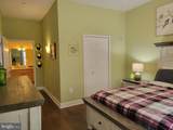 605 Atlantic Avenue - Photo 16