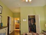 605 Atlantic Avenue - Photo 17