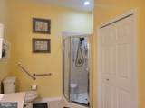605 Atlantic Avenue - Photo 18