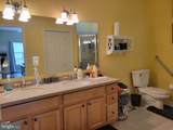 605 Atlantic Avenue - Photo 19