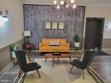 605 Atlantic Avenue - Photo 2