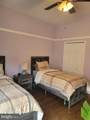 605 Atlantic Avenue - Photo 20