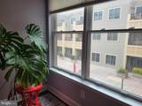 605 Atlantic Avenue - Photo 21