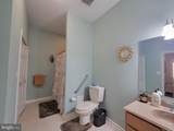 605 Atlantic Avenue - Photo 22
