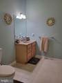 605 Atlantic Avenue - Photo 23