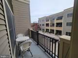 605 Atlantic Avenue - Photo 24