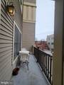 605 Atlantic Avenue - Photo 25