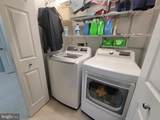 605 Atlantic Avenue - Photo 26