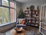 605 Atlantic Avenue - Photo 28
