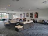 605 Atlantic Avenue - Photo 29