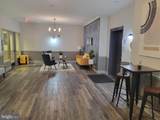 605 Atlantic Avenue - Photo 3