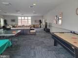 605 Atlantic Avenue - Photo 30