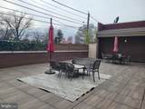 605 Atlantic Avenue - Photo 31