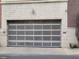 605 Atlantic Avenue - Photo 32