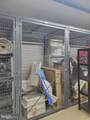605 Atlantic Avenue - Photo 33