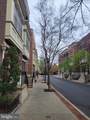 605 Atlantic Avenue - Photo 4
